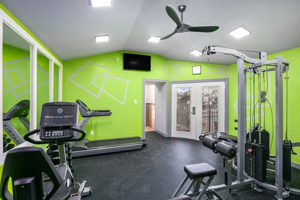 2311 Balsam Drive #H307 Arlington, TX 76006