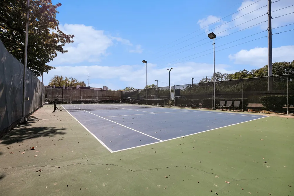 2311 Balsam Drive #H307 Arlington, TX 76006