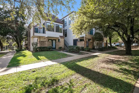 2311 Balsam Drive #H307