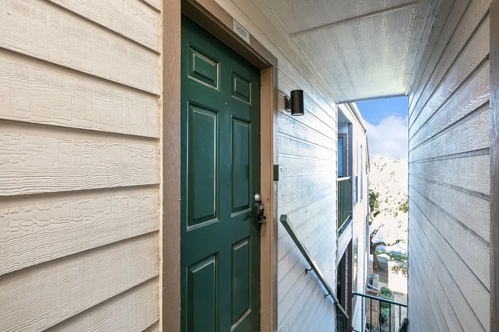 2311 Balsam Drive #H307 Arlington, TX 76006