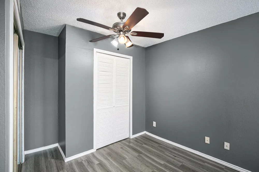 2311 Balsam Drive #H307 Arlington, TX 76006