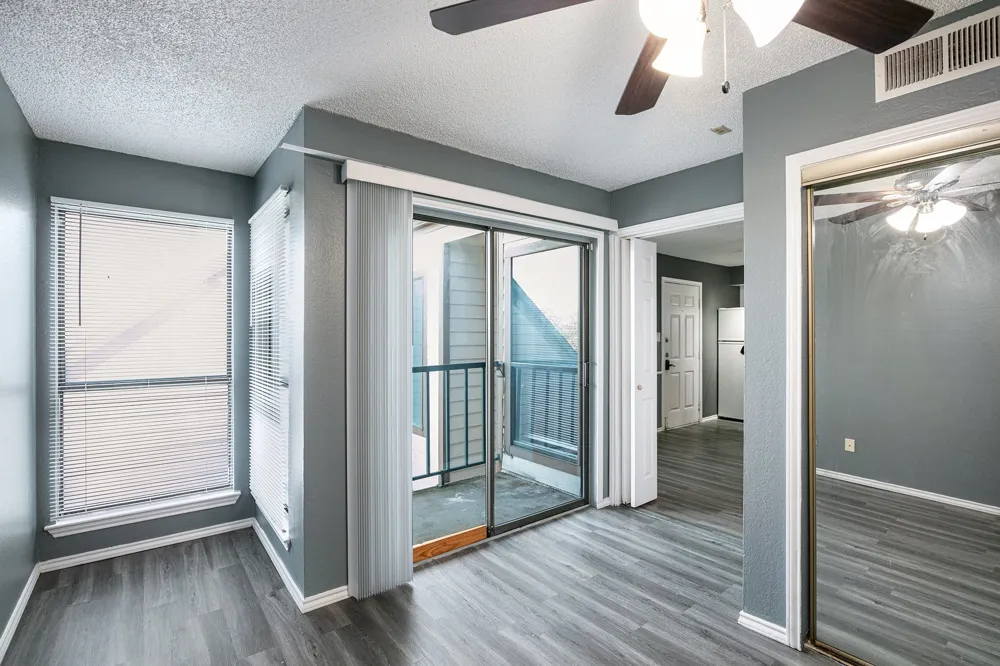 2311 Balsam Drive #H307 Arlington, TX 76006