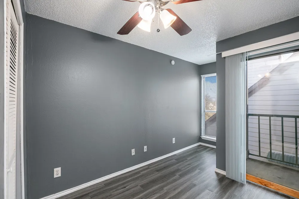 2311 Balsam Drive #H307 Arlington, TX 76006