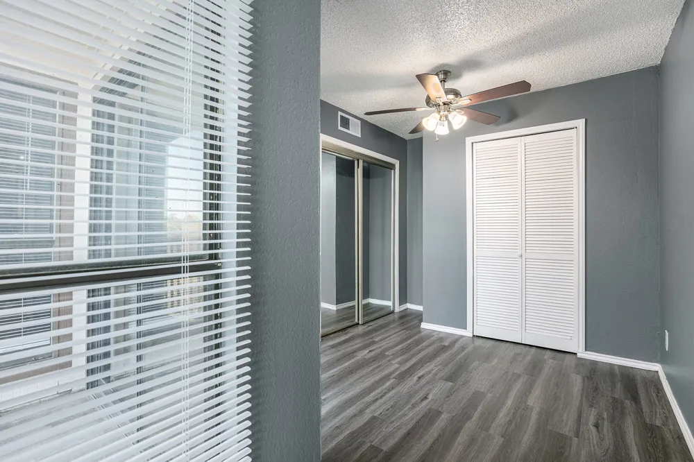 2311 Balsam Drive #H307 Arlington, TX 76006