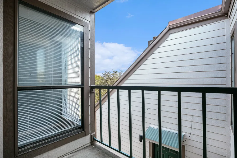 2311 Balsam Drive #H307 Arlington, TX 76006