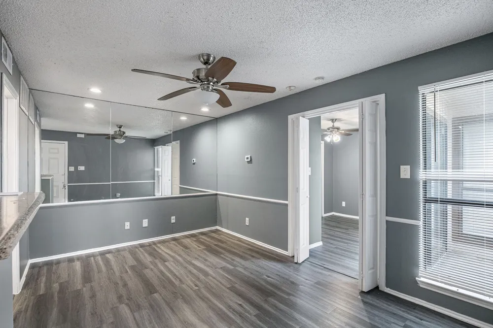2311 Balsam Drive #H307 Arlington, TX 76006