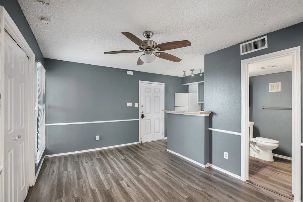 2311 Balsam Drive #H307 Arlington, TX 76006