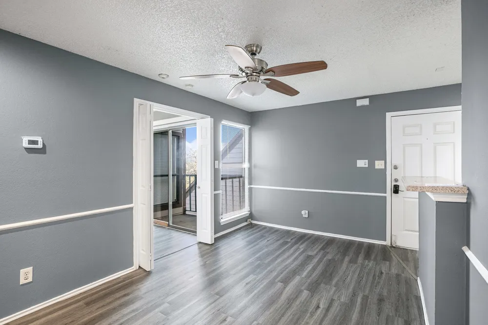 2311 Balsam Drive #H307 Arlington, TX 76006