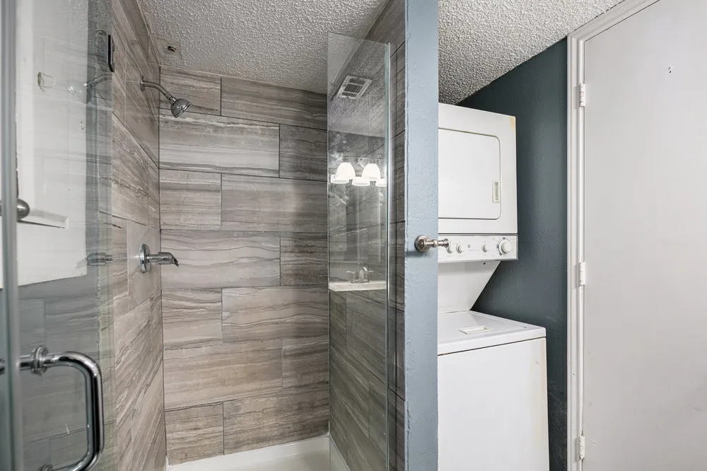 2311 Balsam Drive #H307 Arlington, TX 76006