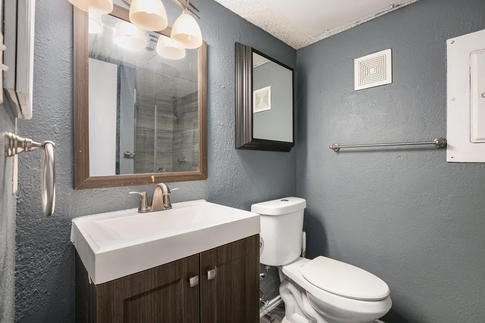 2311 Balsam Drive #H307 Arlington, TX 76006