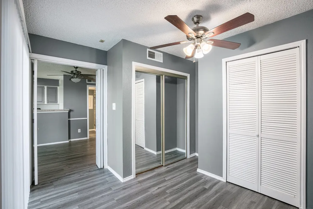 2311 Balsam Drive #H307 Arlington, TX 76006