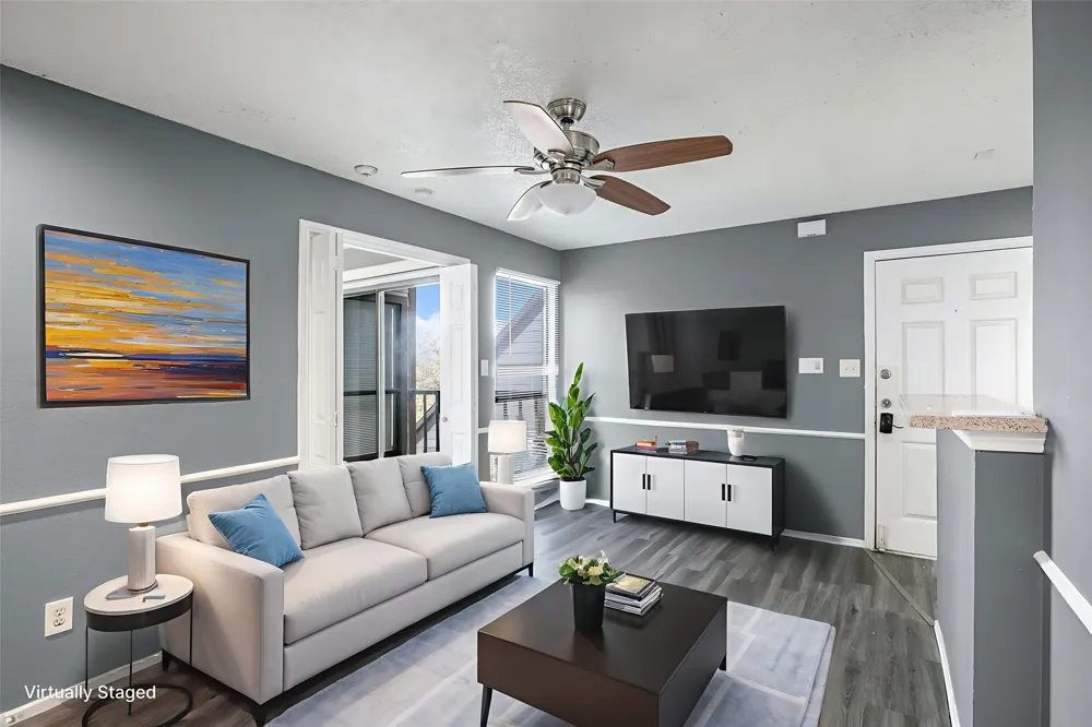 2311 Balsam Drive #H307 Arlington, TX 76006