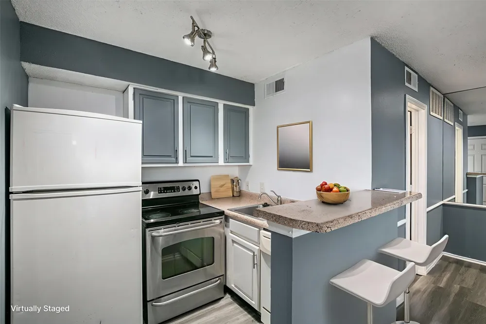 2311 Balsam Drive #H307 Arlington, TX 76006