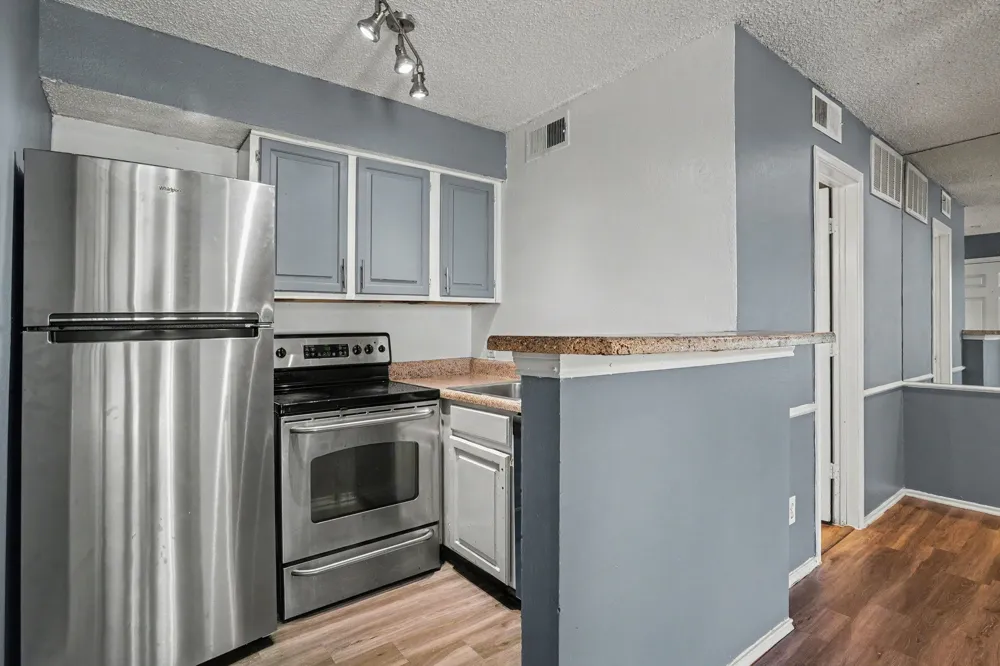 2311 Balsam Drive #H307 Arlington, TX 76006