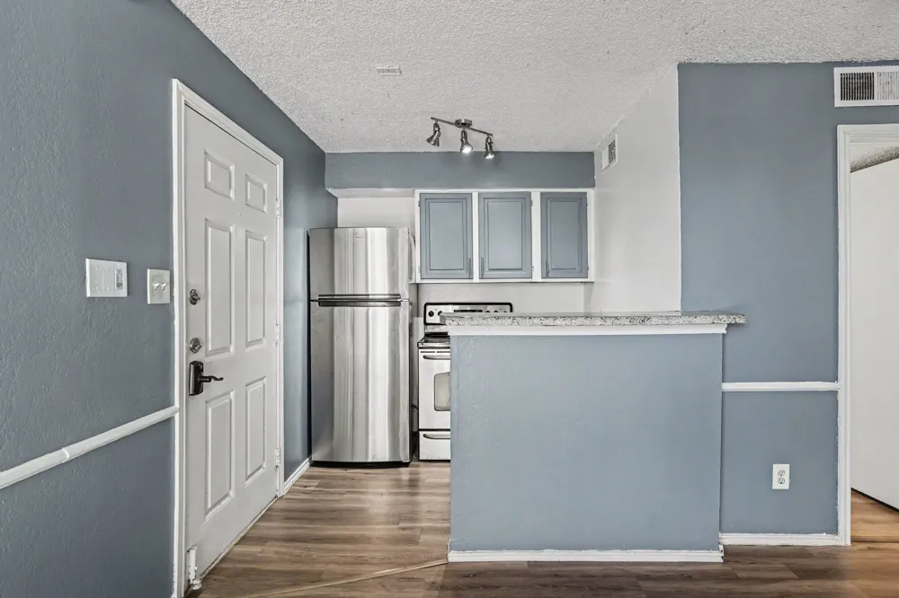 2311 Balsam Drive #H307 Arlington, TX 76006