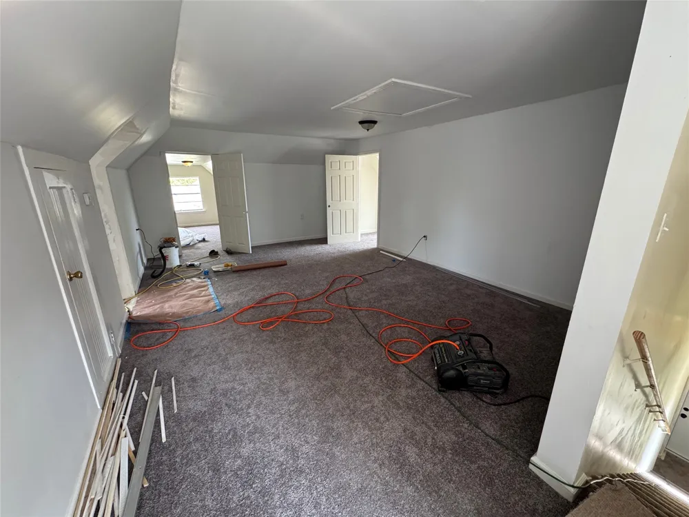 610 W 6th Street Bonham, TX 75418