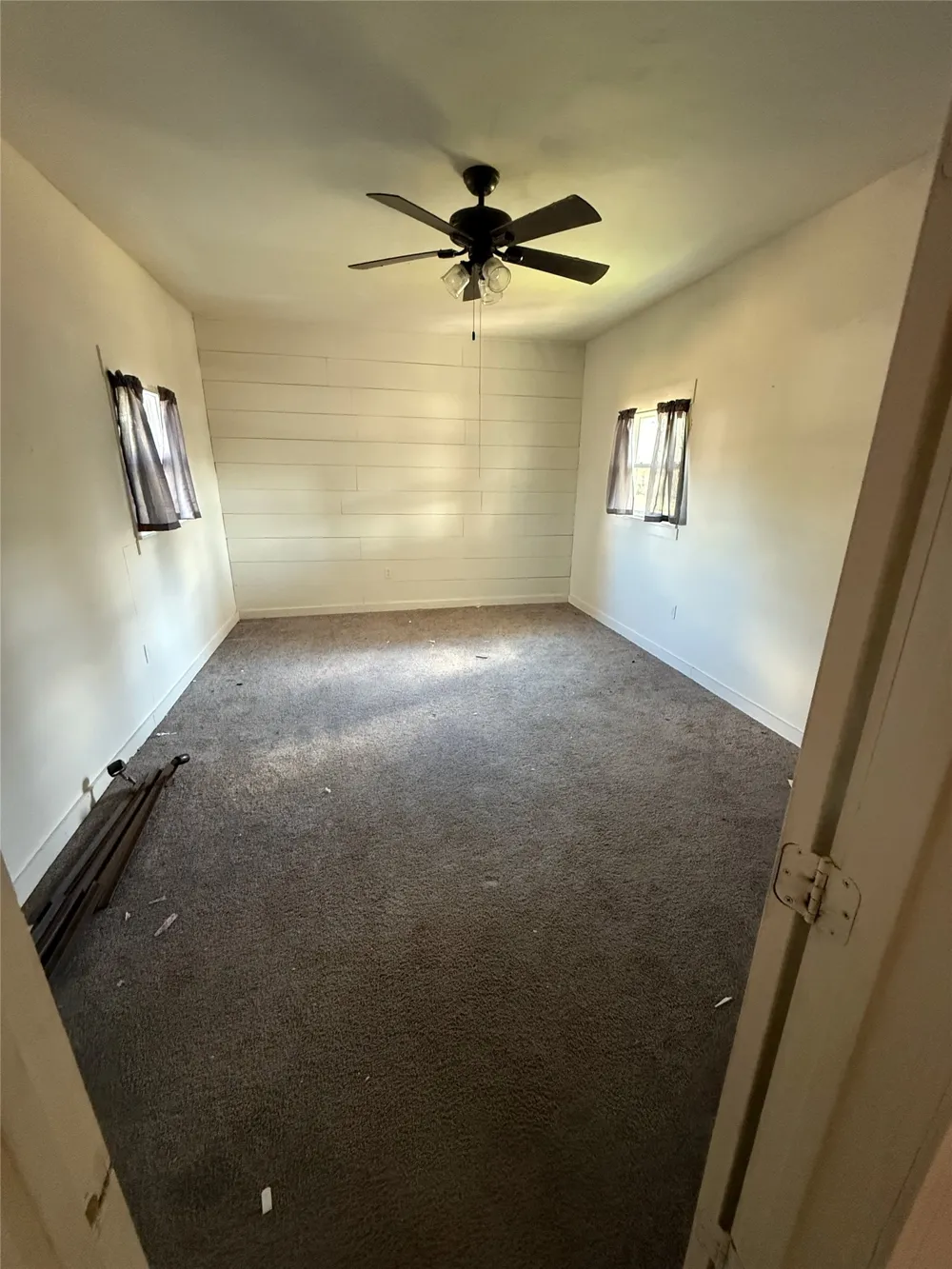 610 W 6th Street Bonham, TX 75418