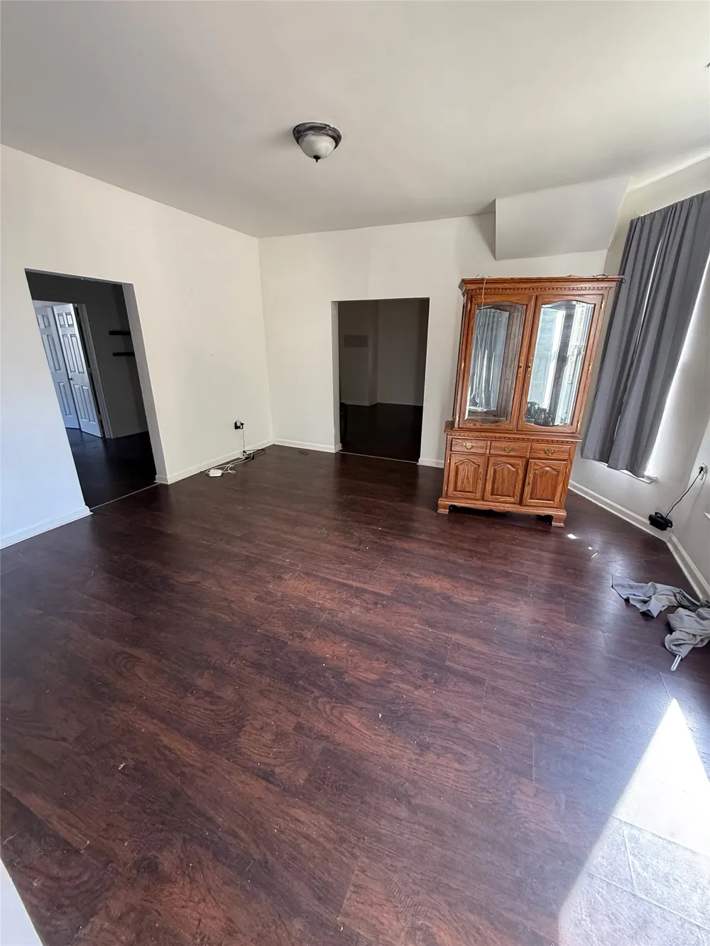 610 W 6th Street Bonham, TX 75418