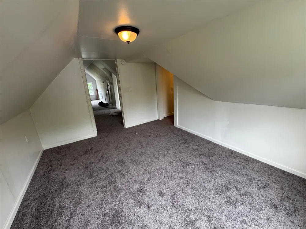 610 W 6th Street Bonham, TX 75418