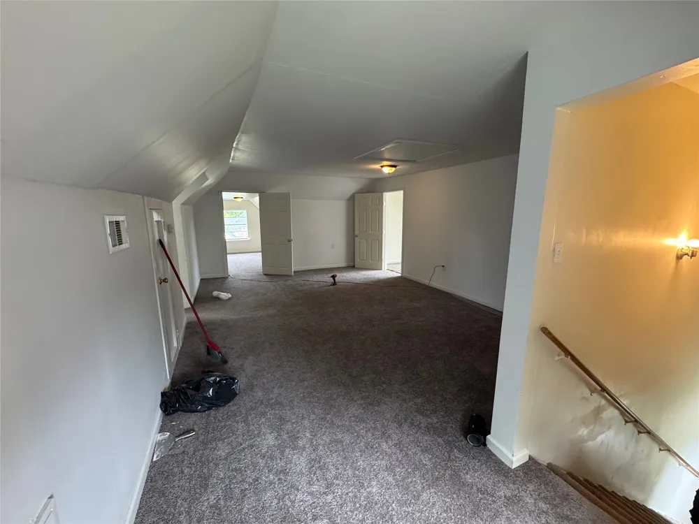 610 W 6th Street Bonham, TX 75418