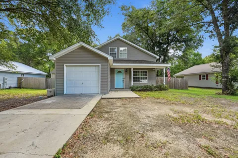 357 Timber Wind Drive