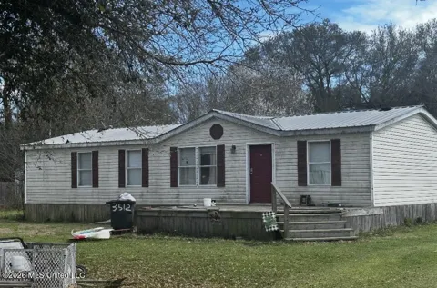 19500 Angel Lane