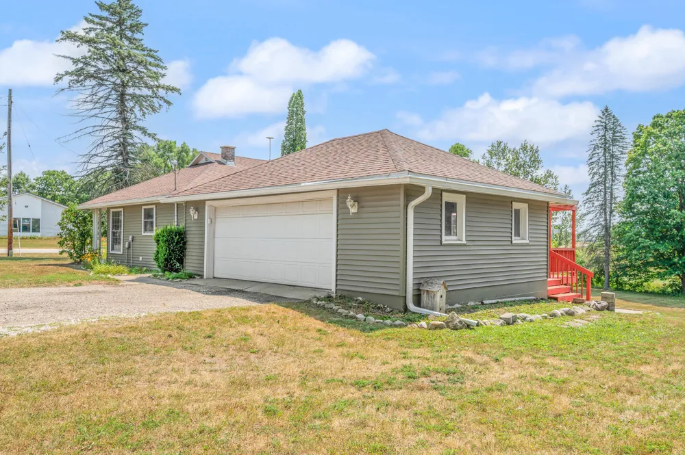 21021 19 Mile Road Big Rapids, MI 49307