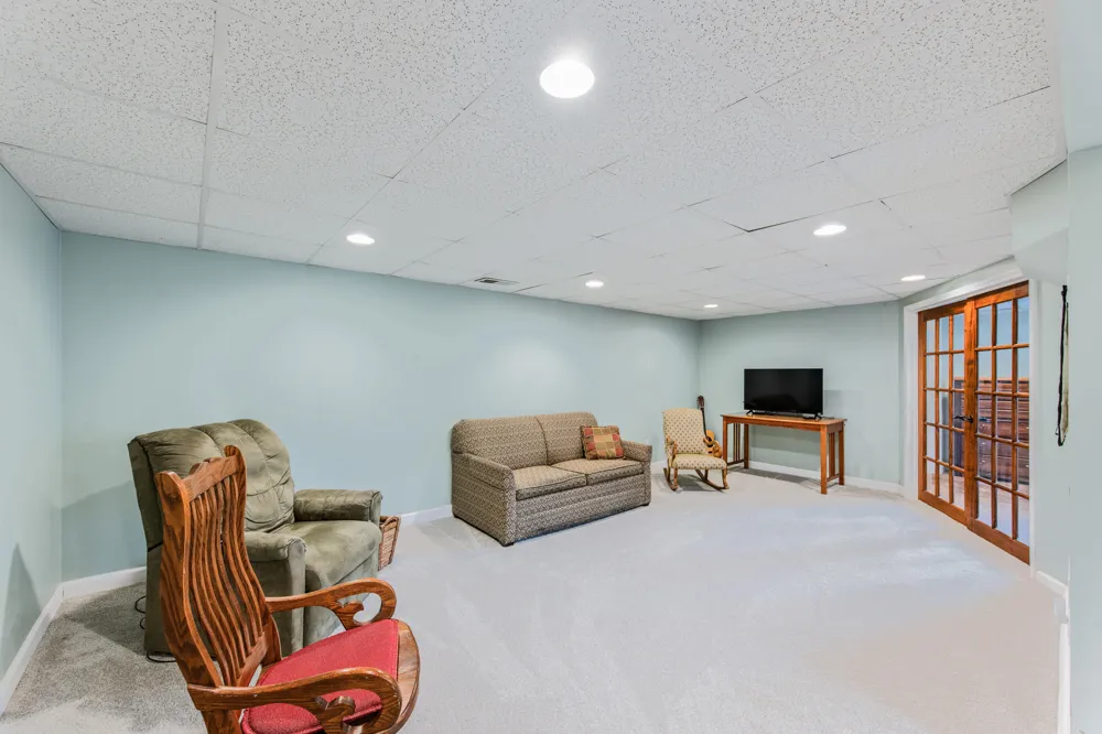 21021 19 Mile Road Big Rapids, MI 49307
