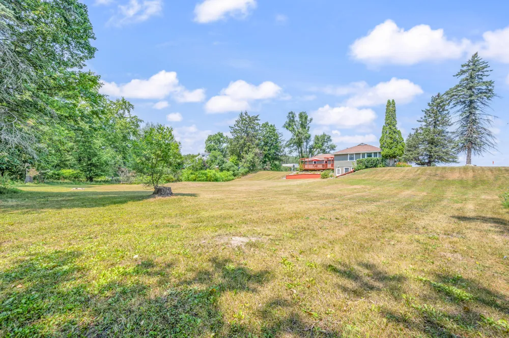 21021 19 Mile Road Big Rapids, MI 49307