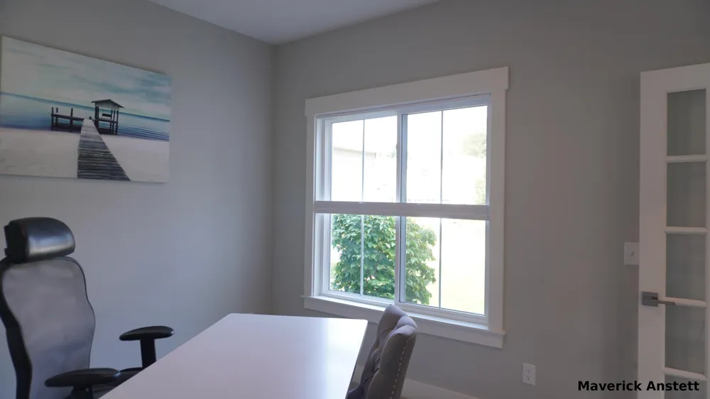 5917 Gleneagle Trail Hudsonville, MI 49426