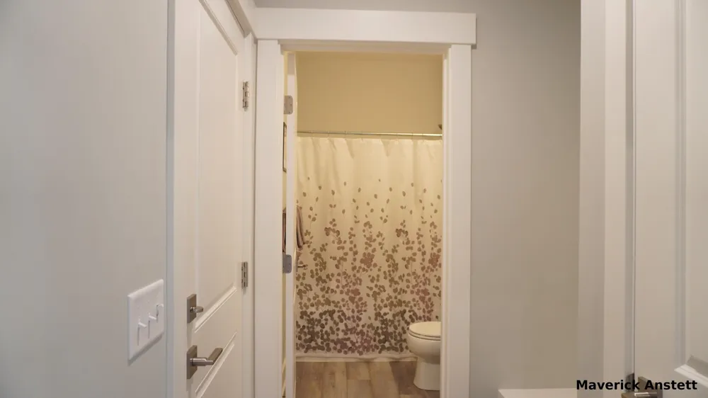 5917 Gleneagle Trail Hudsonville, MI 49426