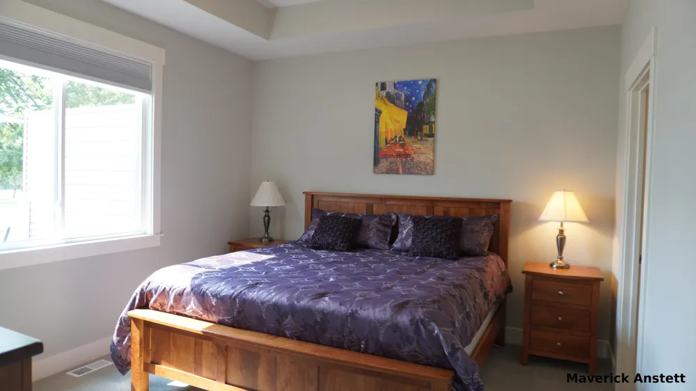 5917 Gleneagle Trail Hudsonville, MI 49426