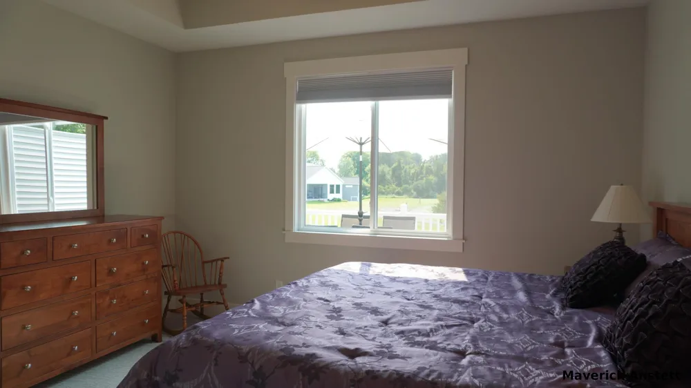 5917 Gleneagle Trail Hudsonville, MI 49426