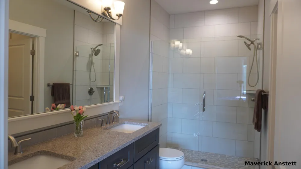 5917 Gleneagle Trail Hudsonville, MI 49426