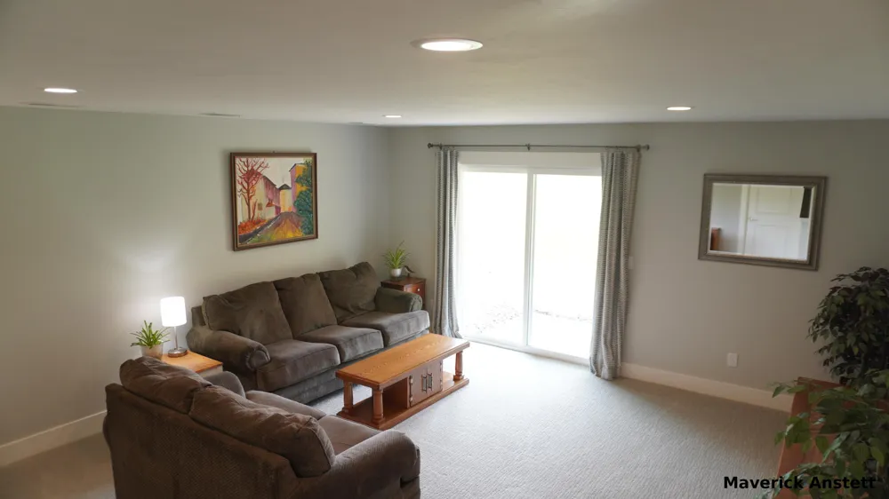 5917 Gleneagle Trail Hudsonville, MI 49426