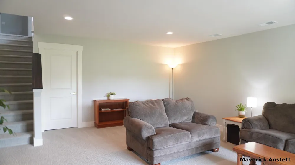 5917 Gleneagle Trail Hudsonville, MI 49426