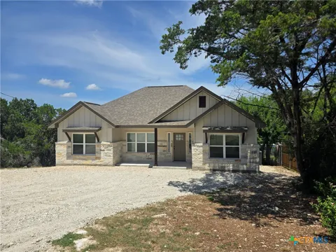 563 Irene Drive