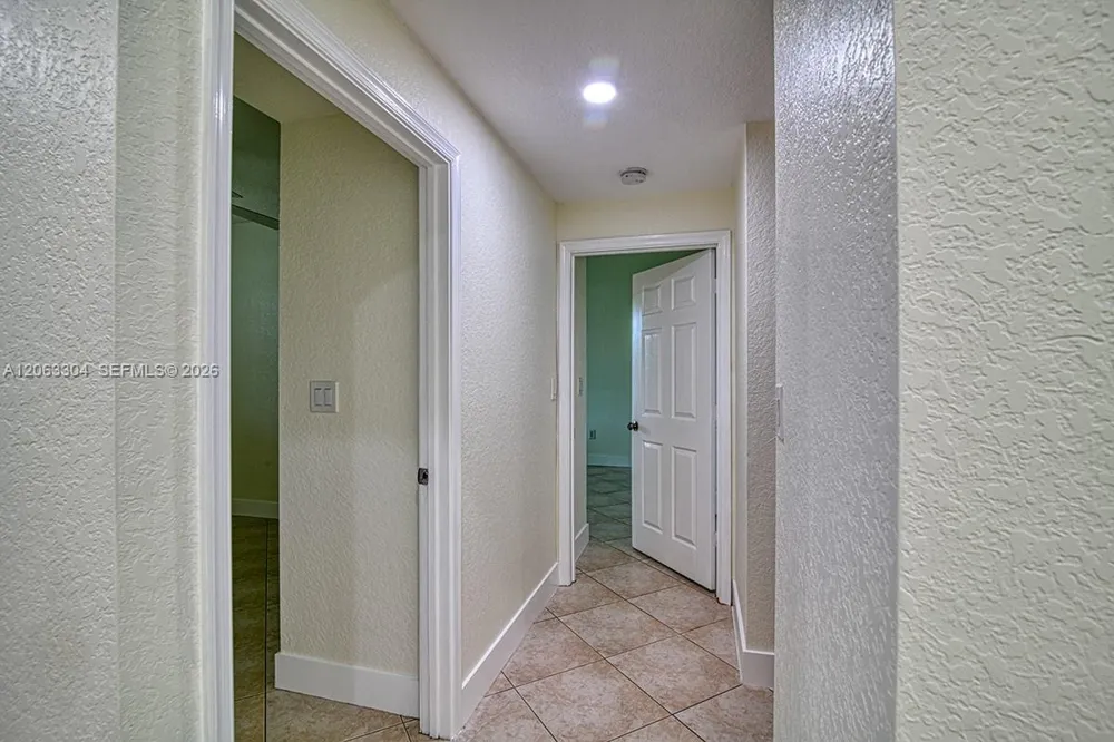 18743 SW 27th St Miramar, FL 33029