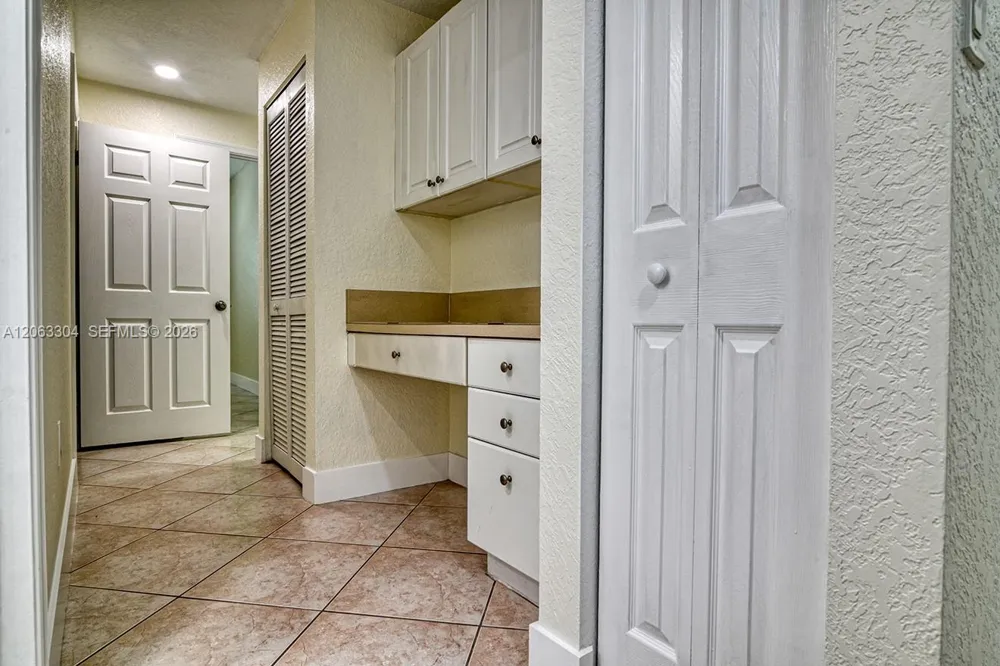 18743 SW 27th St Miramar, FL 33029
