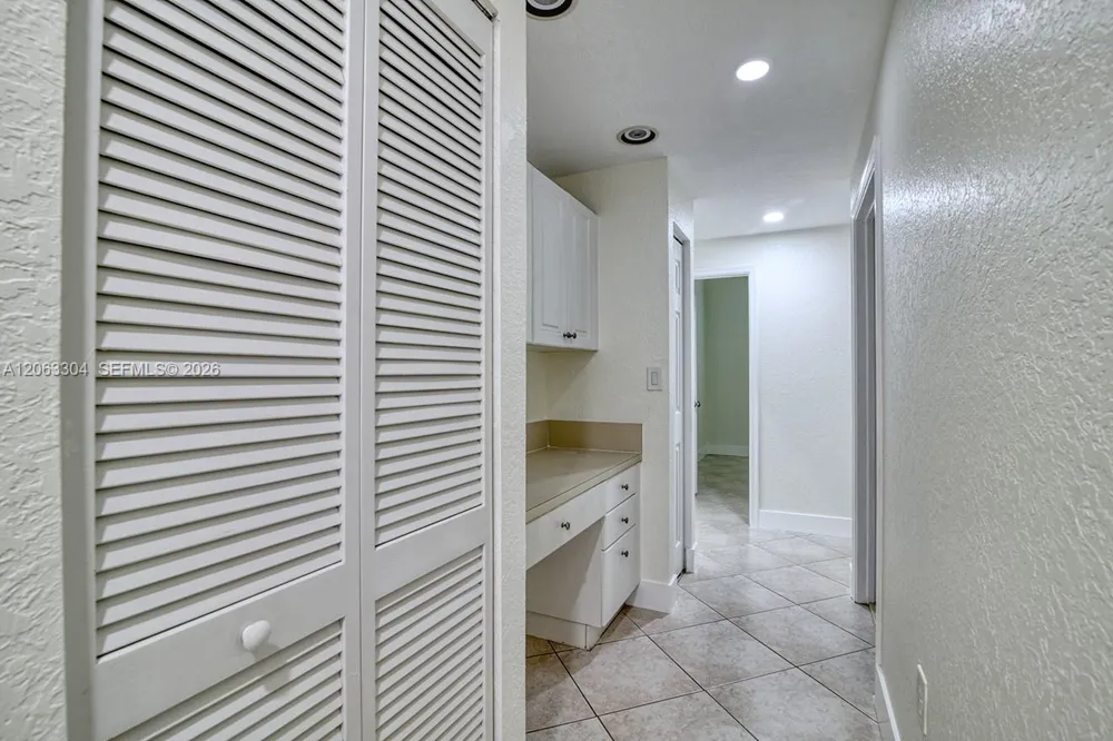 18743 SW 27th St Miramar, FL 33029