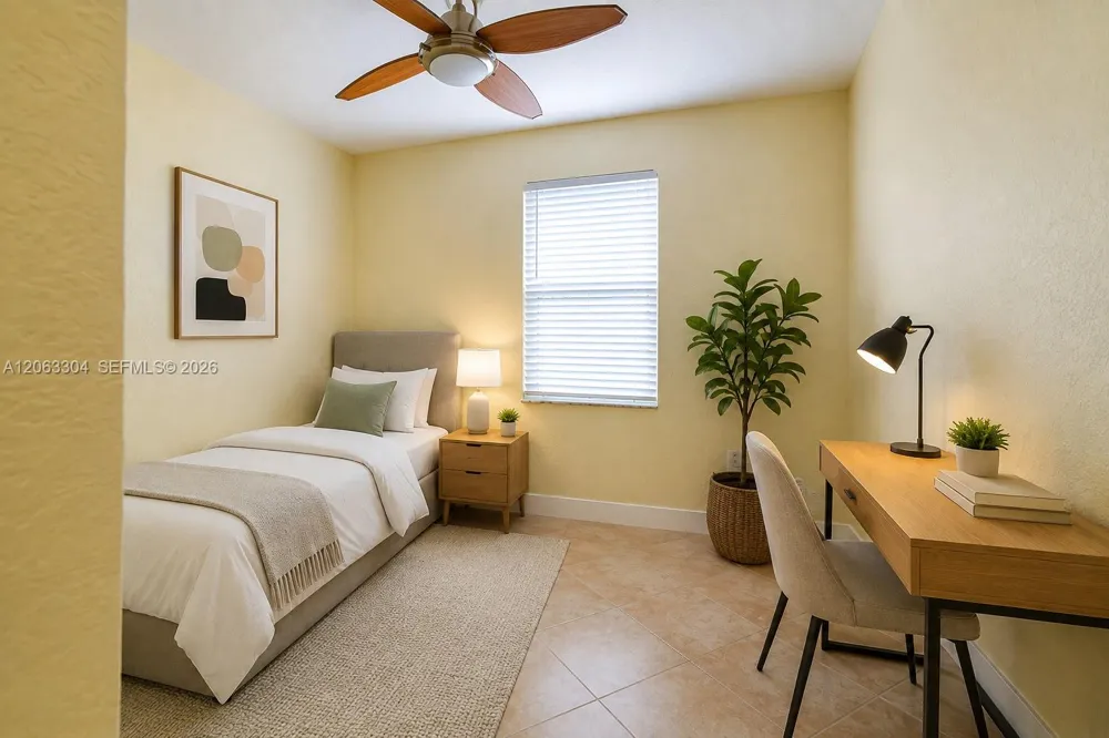 18743 SW 27th St Miramar, FL 33029