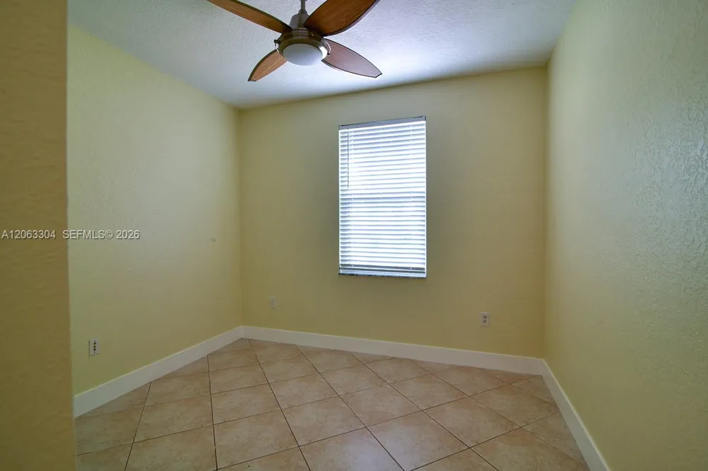 18743 SW 27th St Miramar, FL 33029