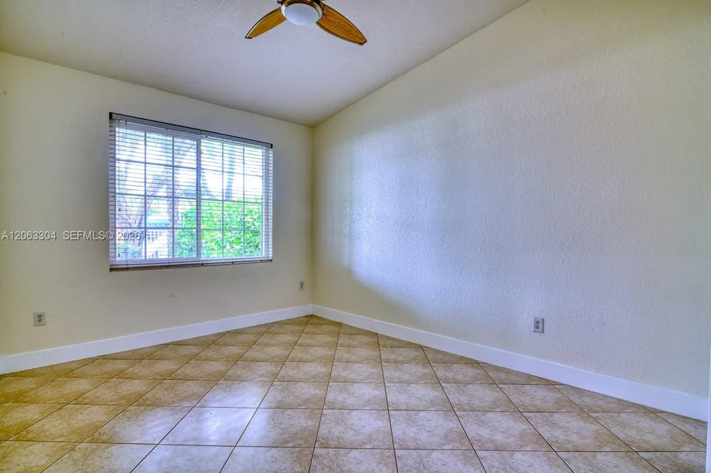 18743 SW 27th St Miramar, FL 33029