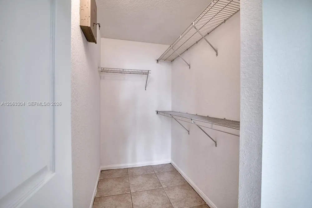 18743 SW 27th St Miramar, FL 33029