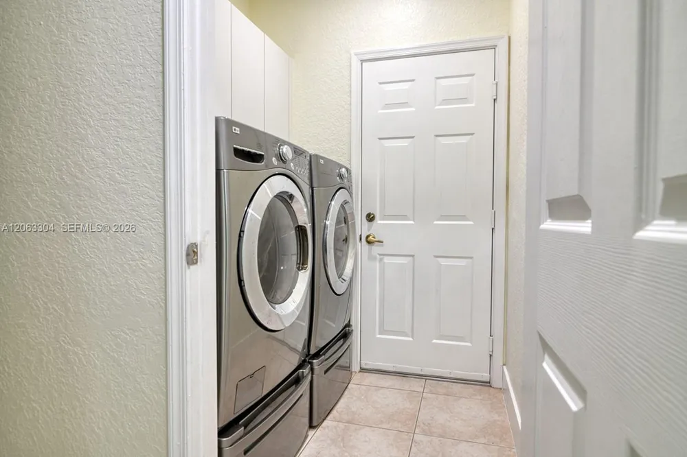 18743 SW 27th St Miramar, FL 33029
