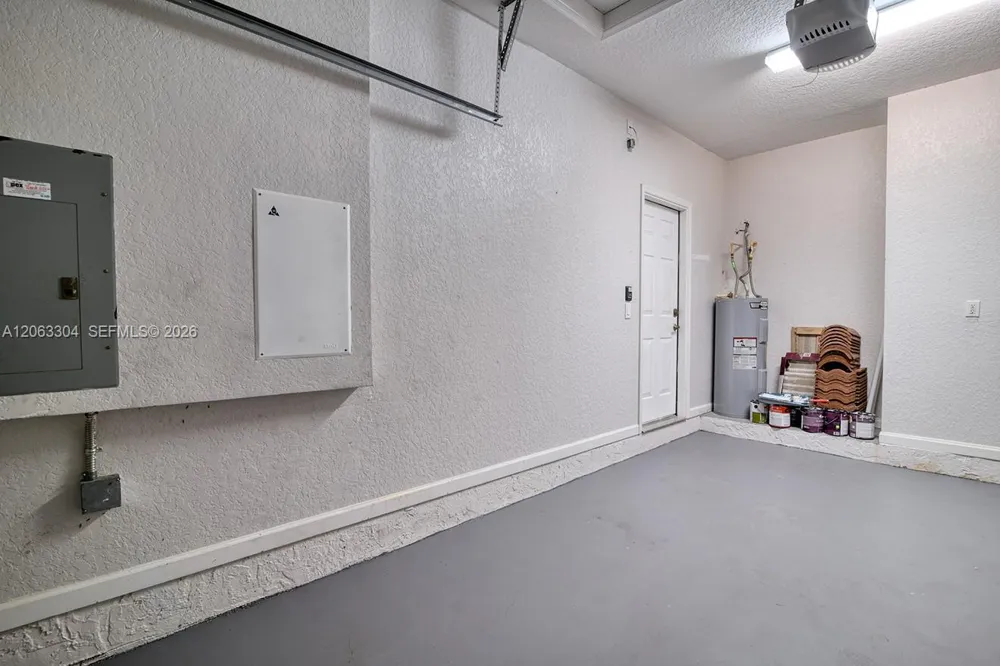 18743 SW 27th St Miramar, FL 33029