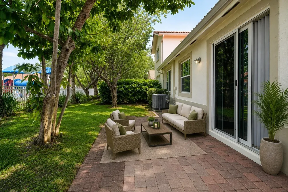 18743 SW 27th St Miramar, FL 33029