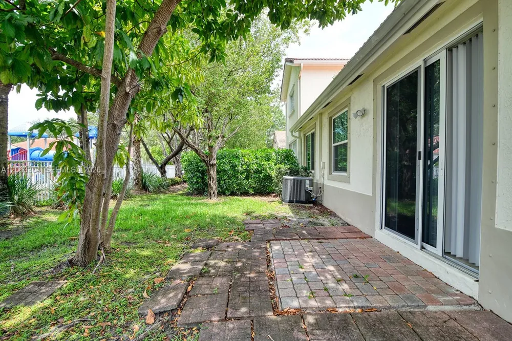 18743 SW 27th St Miramar, FL 33029