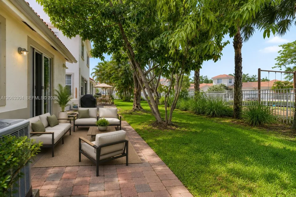 18743 SW 27th St Miramar, FL 33029