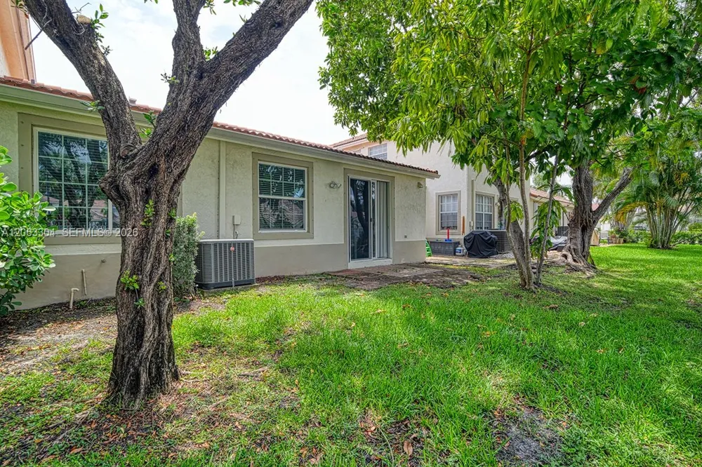 18743 SW 27th St Miramar, FL 33029